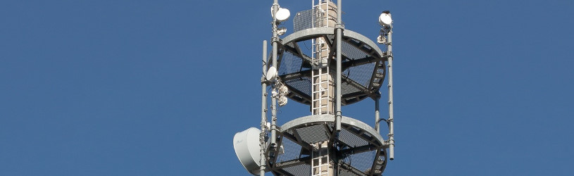 Handy Ortung ohne Zustimmung