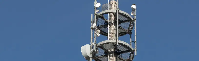 Handy Ortung ohne Zustimmung