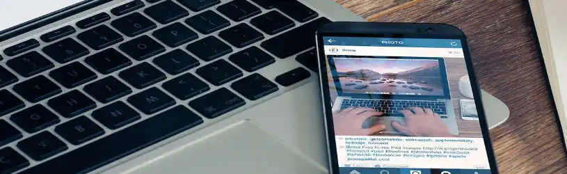 Durch Handy Untersuchung gelöschte SMS wiederherstellen und Abhören prüfen.