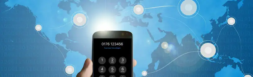 Handynummer Besitzer herausfinden - Wem gehört die Handynummer?