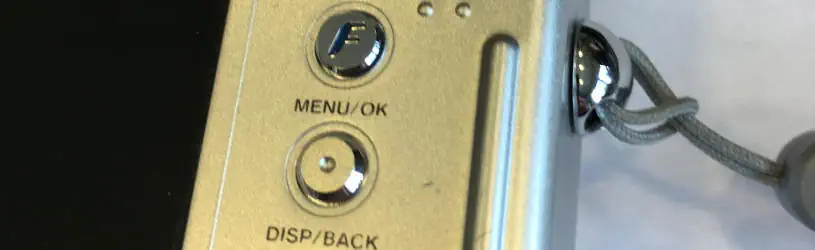 Nur, wenn eine Straftat aufgeklärt werden soll, kann eine heimliche Überwachung am Arbeitsplatz erlaubt sein.