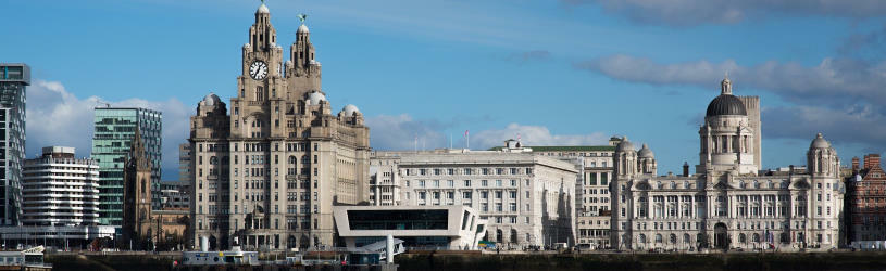 Heiratsschwindel durch einen angeblichen Engländer