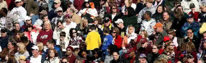 Ich suche eine Person - Detektive helfen