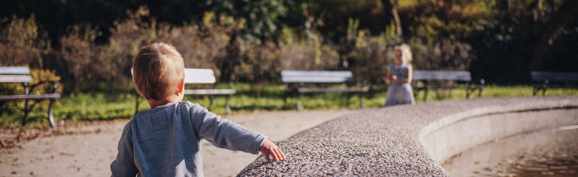 Ich suche meinen Halbbruder > so finden Sie ihn