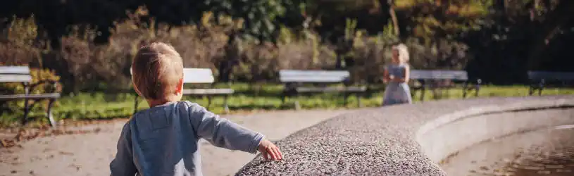 Detektive finden Angehörige Ich suche meinen Halbbruder > so finden Sie ihn