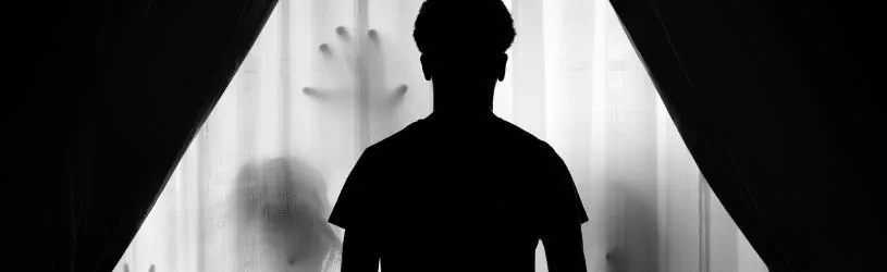 Ich werde beobachtet - Was können Sie unternehmen Ich werde beobachtet