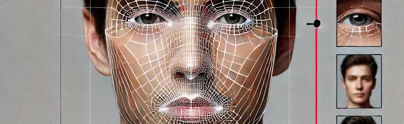 Liebesbetrüger entlarven