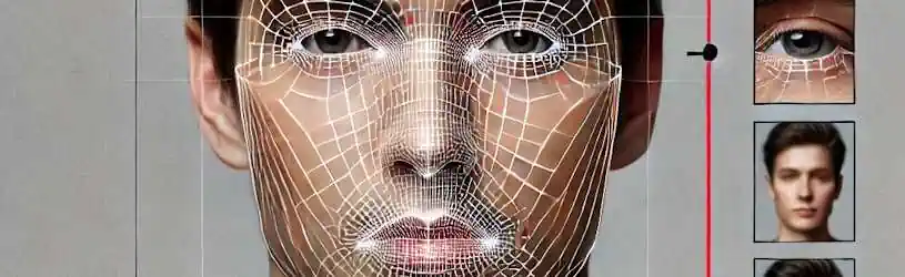 Liebesbetrüger entlarven