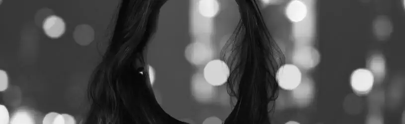 Identitätsdiebstahl oder auch Identitytheft ist ein Problem im Internet. Identitytheft bedeutet Identitätsdiebstahl - jemand anders gibt sich als Sie aus.