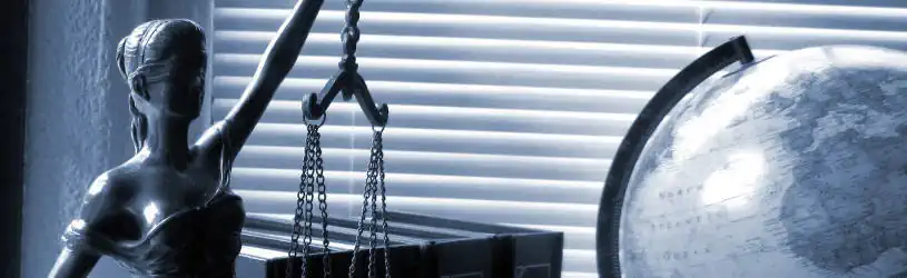 Nimmt der Arbeitgeber eine illegale Videoüberwachung vor? Die Strafe kann hoch ausfallen.