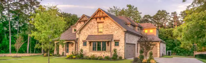 Wie Sie Immobilienbetrug vermeiden: Tipps für Käufer und Verkäufer