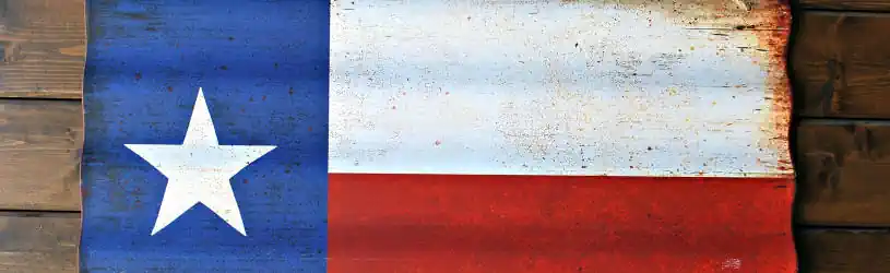 Angeblicher Ingenieur aus Texas stellt sich als Betrüger heraus. Betrüger aus Texas - Der angebliche Ingenieur aus Texas entpuppt sich als Heiratsschwindler