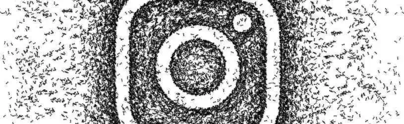 Spezialisten warnen vor Instagram Bekanntschaften – seien Sie vorsichtig