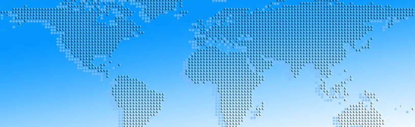 Internationale Detektei