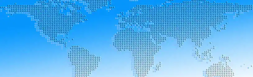 Internationale Detektei