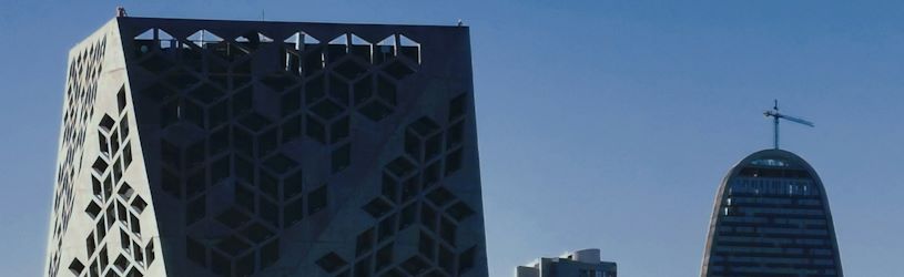 Internationale Ermittlungen der Detektei A Plus 