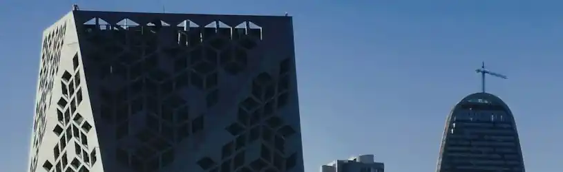 Internationale Ermittlungen der Detektei A Plus 