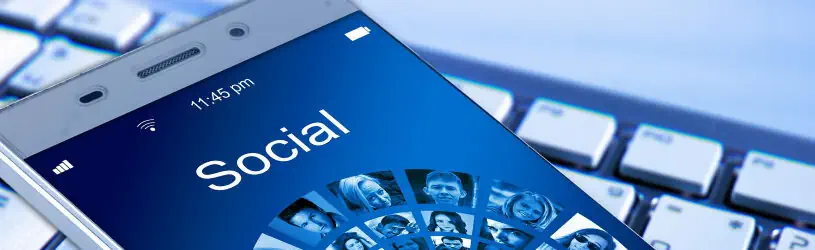 Ist die Internetbekanntschaft echt? Gefahren bei Internetbekanntschaften