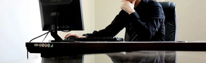 Internetdetektive ermitteln für Sie. Internet Detektiv - Detektive ermitteln im Internet.