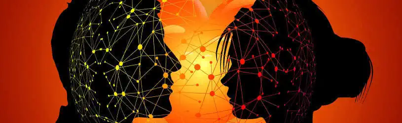 Ist die Onlinebekanntschaft ein Betrüger oder der Partner fürs Leben? Internet-Liebe birgt Gefahren - Detektive ermittlen