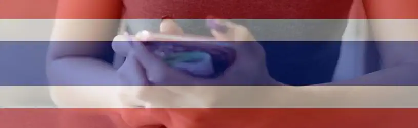 Internetbekanntschaft aus Thailand überprüfen: Schutz vor Betrug und Scamming