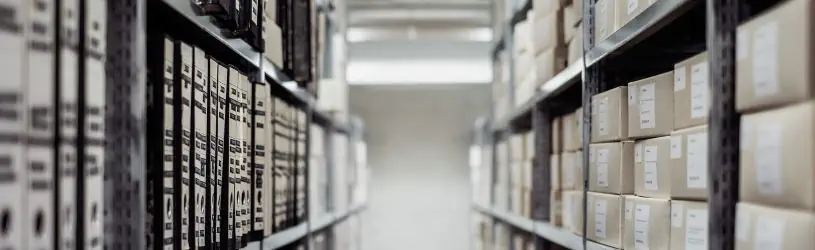 Inventurdifferenzen - das können Sie machen