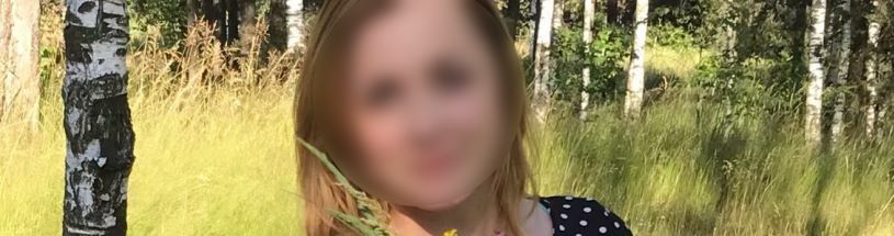 Ist die Frau aus Kasachstan echt oder eine Betrügerin?