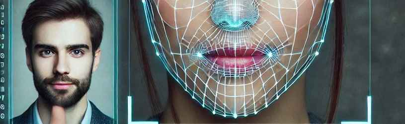 Detektive überprüfen, ob Ihre Onlinebekanntschaft real ist.