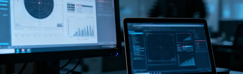 IT-Ermittlungen in Düsseldorf