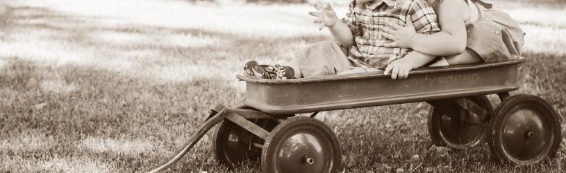 Detektive helfen Ihnen Ihre Jugendliebe wiederzufinden