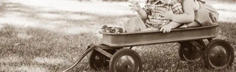 Detektive helfen Ihnen Ihre Jugendliebe wiederzufinden