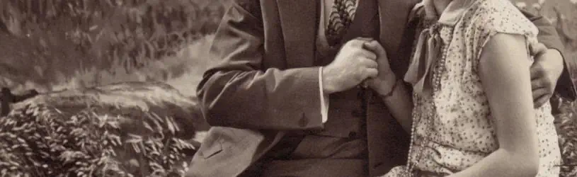 Die alte Liebe wiederfinden - so geht es