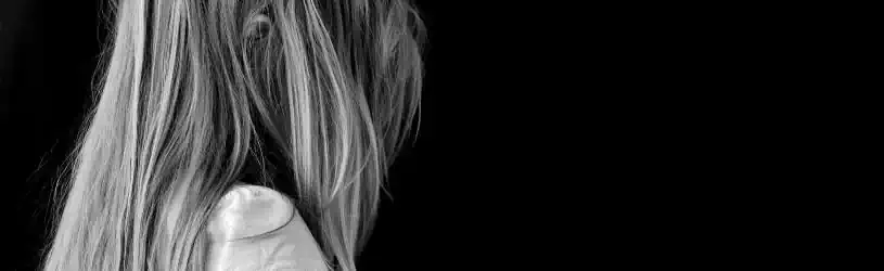 Privatdetektive recherchieren und observieren bei Kindeswohlgefährdung. Kindeswohlgefährdung - Detektive ermitteln