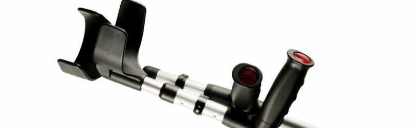 Detektive ermitteln bei Krankschreibungsbetrug