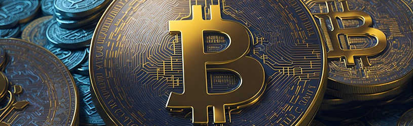 Wie funktioniert Kryptobetrug?