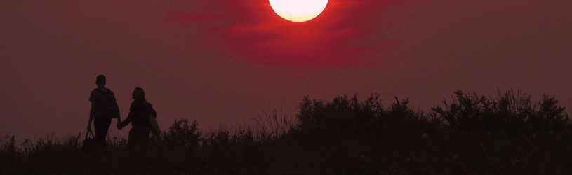Kurschatten - Fremdgehen in der Kur