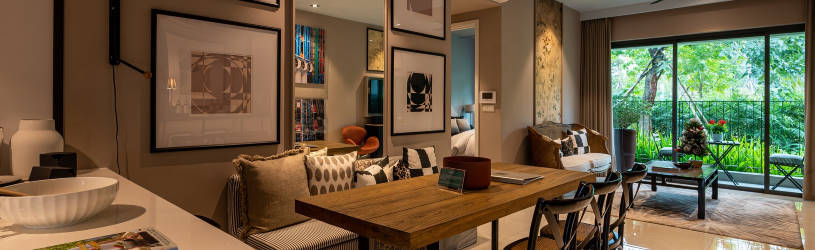 Abhörgerät sind nicht nur im Rauchmelder versteckt, sondern können in allen Alltagsgegenständen lauern.