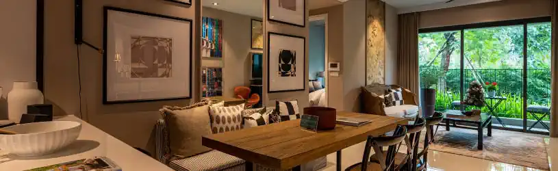 Abhörgerät sind nicht nur im Rauchmelder versteckt, sondern können in allen Alltagsgegenständen lauern.