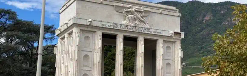 A Plus Detektei im Auftragsmandat in Italien mit lokalen Detektiven tätig