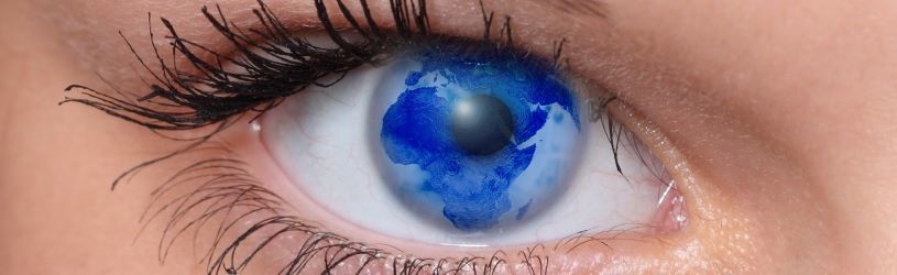 A Plus Detektive - Love Scammer identifizieren.