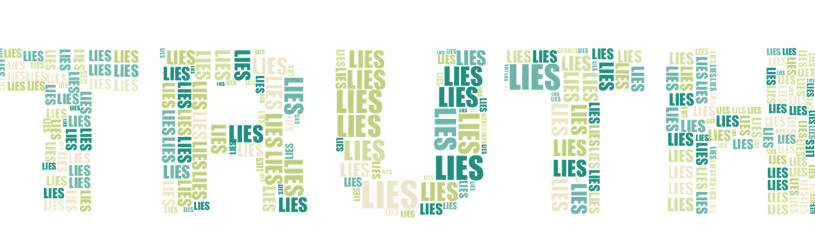 Ist ein Lügendetektortest vor Gericht zulässig?