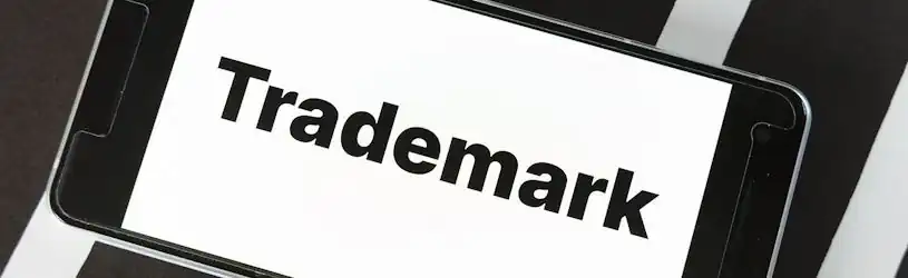 Markenschutz durch Detektive