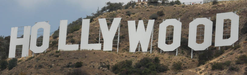Warnung vor Betrügereien beim Meet and Greet von Stars
