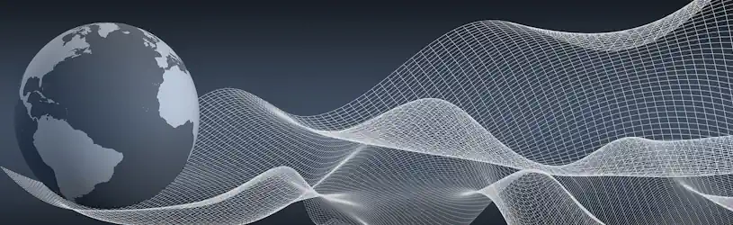 Methodik & Datenbasis der A Plus Detektei – Transparenz unserer Kennzahlen