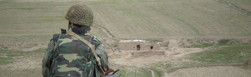 Militar Betruger Schwindler Ist Angeblich Soldat Der Us Army