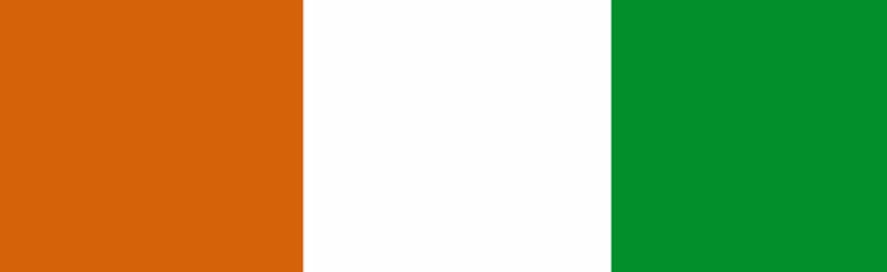 Millionenerbschaft in der Elfenbeinküste - Vorsicht Falle