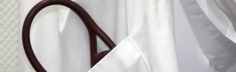 Mitarbeiter meldet sich immer wieder krank – was tun?