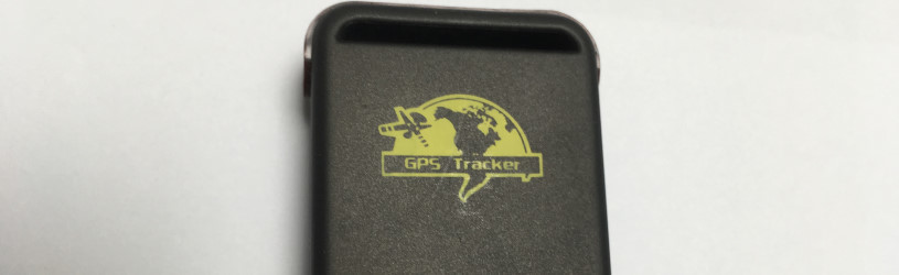 Preis für den GPS-Tracker bei Amazon prüfen. Wie gelingt die Mitarbeiterüberwachung? Per GPS oder Videokamera erfahren Sie, wer sich sich wo aufhält.