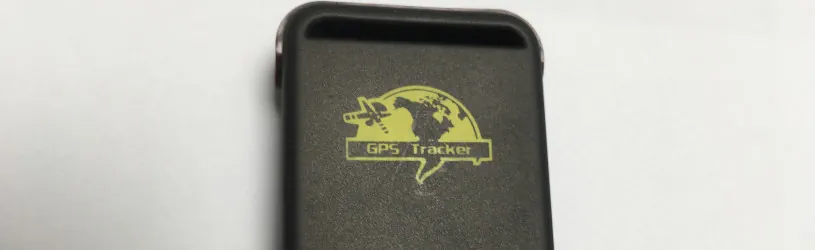 Wie gelingt die Mitarbeiterüberwachung? Per GPS oder Videokamera erfahren Sie, wer sich sich wo aufhält.