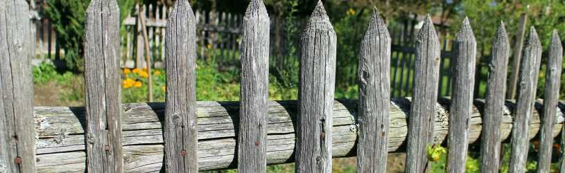 Detektive ermitteln bei Nachbarschaftsstreit in Aachen.